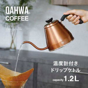 QAHWA xvthbvPg / JtA hbv Pg  ₩ ׌ xv mY ₷ nhObv CB JAPAN V[r[Wp