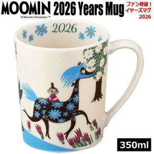 [~ C[Y}Oi2026j/[~2026C[Y}O@MOOMIN 350ml }OJbv  H [~ 2026N LOi e[uEFA a85mm×100mm /}OJbv Jbv Rbv H k 