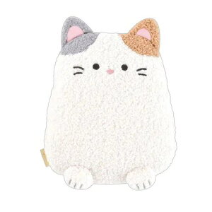 yGߌzʂ݃uPbg ~PlR/@L@@Aj}@Pbg@G|@Q@d@bNX@@G݁@ObY@킢