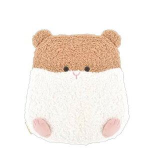 yGߌzʂ݃uPbg nX^[/@@@Aj}@Pbg@G|@Q@d@bNX@@G݁@ObY@킢