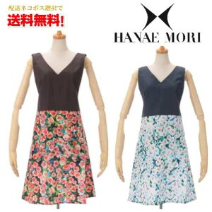 ylR|Xőz yHANAE MORIzniG [YGv