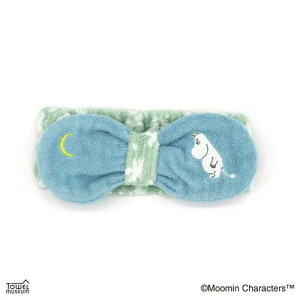 y[։z[~ ŉ܂傤 wAoh u[ / [~ g~C wA^[o  CN C wAObY XLPA CN  LN^[