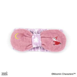 y[։z[~ ŉ܂傤 wAoh sN / [~ g~C wA^[o  CN C wAObY XLPA CN  LN^[