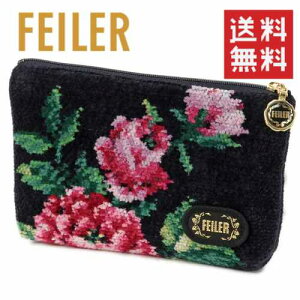 ylR|XőzyKizFEILER [YA_[W |[`iROA212032j /tFC[/Vj[D/|[`/σ|[`//[