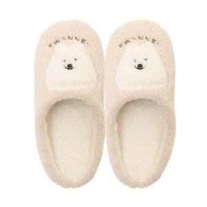 �y�G�ߌ���z�X�����l�����[���V���[�Y �T���G�h LBE