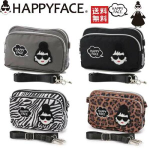 yubN[\zyznbs[tFCX fBG} TKhJ 2WAY 3 V_[obO O[EubN (HAPPY FACE LADYEMMA) fBEG}iHngp | ΂ߊ| 