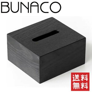 yzBUNACO eBbVBOX BUHAKOn[tTCY/ eBbVBOX yBUNACOzyuiRz eBbVBOX@eBbVP[XJo[