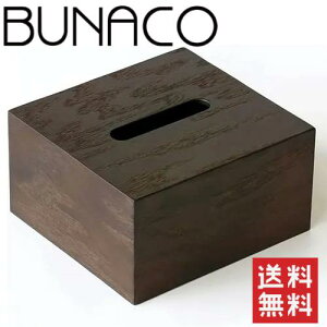 yzBUNACO eBbVBOX BUHAKOn[tTCY/ eBbVBOX yBUNACOzyuiRz eBbVBOX@eBbVP[XJo[