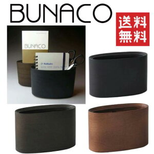 BUNACO ^[z_[ V[g/^[bN ؐ uiR BUNACO ^[z_[ Short SB-L1182 ^[P[X ؐ ^[bN  ^[z_[  ؐ