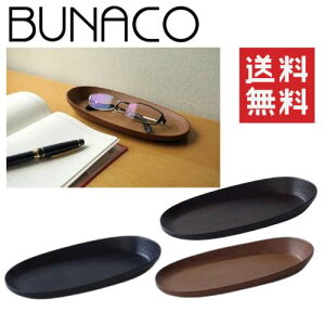 BUNACO I[ogCpaume J[/uiR BUNACO paume |[ ؐ g[