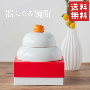 ɂȂ鋾 /g | H aH  }t n̓  tq       u  Zbg j v[g Mtg { 蕨 g Ă H|i