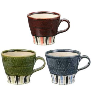 ̊ }OJbv / }O Jbv ̋Z y Mtg 蕨 v[g Z Rq