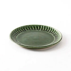 D̂ 17D5MyH _  v[g M XM D D  `I 葢 y j hg P[LM fU[gM v[g ̓ ̓ a 蕨 aH Z