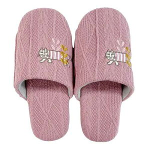 yGߌzTE[\ Xbp }CL[E[uX / LISA LARSON [V[Y K   ig