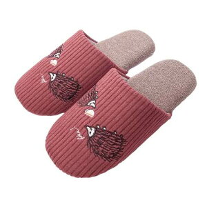 yGߌzTE[\ Xbp ͂˂݃tB[J / LISA LARSON [V[Y K   ig