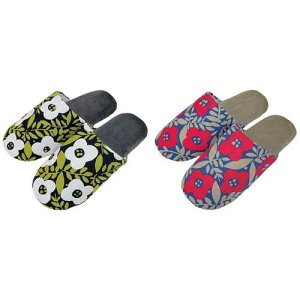 yGߌzLbsX Xbp C~/ [V[Y K   ig