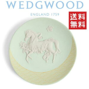yWEDGEWOODzEGbWEbh 2026NWXp[ xgC /  E}@n iWXp[EFA C[v[g C[gC ߘa8N M fBbV u VN  \x j