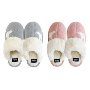 yGߌzLbsX jbgXbp 낭/ [V[Y K   ig