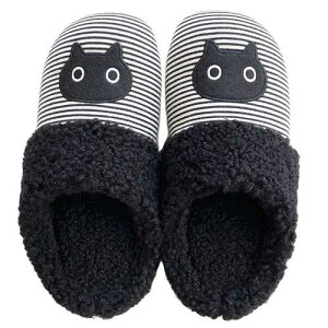 yGߌzAcR}^m {AXbp ׂ{[_[/ atsuko matano \tg^Cv [V[Y K   ig ˂ LG