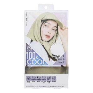 �y�G�ߌ���z�y�l�R�|�X�ő��������zCOGIT�i�R�W�b�g�jSun Block LAB �X�J�[�t�L���b�v/�i�X�q �o�P�b�g�n�b�g UV�΍��X�q �X�|�[�e�B�[ �A�E�g�h�A �z������ �������H V�J�b�g�j