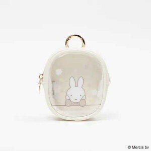 �y���[���։zMIFFY FLOWER PVC�}�C�N���~�j�X�N�G�A�|�[�` �A�C�{���[ / �~�b�t�B�[ miffy �f�B�b�N�u���[�i �X�N�G�A �|�[�` �R�X���|�[�` ���σ|�[�` �������� ���[ �G�{ �L�����N�^�[