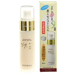 Ăʂl lCXgWFiێetjĂʂl@lCXgWF@ێety/F/_/Rhnt/mIC/{z