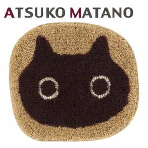 �y1�_���[�\�z�}�^�m�A�c�R �`�F�A�}�b�g MEME �L������/ ���{�� �`�F�A�}�b�g Atsuko Matano�wMEME ���낭�� �`���[���b�v�x��32×35cm [ �A�c�R�}�^�m ���� �􂦂� �L �� �`�F�A�p�b�h �~�j�}�b