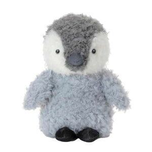 yʂ݁zsR[m REeCyM/piccolino ʂ  Aj} sbR[m TEA[