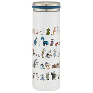 MOOMIN XeX}O{g [~80/XP[^[  450ml ۉ ۗ ^d\   skater STX5 Moomin g~C  fB[Xy}C{g Xe{g q LbY l