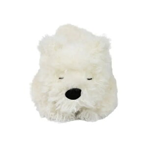 �y�G�ߌ���z�t���[���[ �z�~�[�Y �N�b�V���� �T���G�h�i�V�G���j