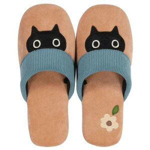 yGߌz}^mAcR XbpL  uE / atsuko matano 쉷q \tg^Cv [V[Y K   ig ˂ LG