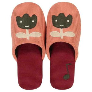 yGߌz}^mAcR XbpM `[bv sN / atsuko matano 쉷q \tg^Cv [V[Y K   ig ˂ LG