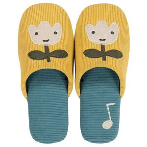 yGߌz}^mAcR XbpM `[bv CG[ / atsuko matano 쉷q \tg^Cv [V[Y K   ig ˂ LG