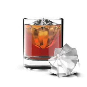 ZOKU ICE Berg �A�C�X���[���h2pc / ���X�� �W���[�X �ӎ� �E�C�X�L�[ �J�N�e�� �ƈ��� �X �e�� ���X�M