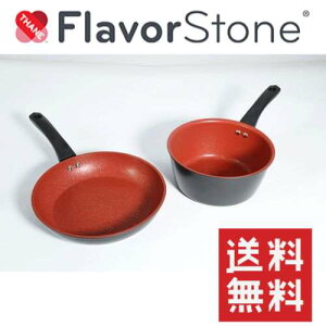 �t���[�o�[�X�g�[�� �\�e�[�p�� IH�Ή� 20cm [���b�h]
