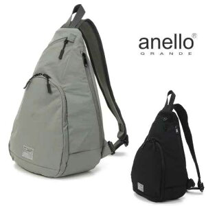 �y���{����zanello GRANDE �������炸 �N���X�{�f�B�o�b�O / �A�l�� �O�����f �������炸�V���[�Y �{�f�B�o�b�O �ʋC�����Q �ۗ�|�P�b�g�t ���@�\ �������H ���y�� �ʋ� ���s ���W���[ �t�F�X 