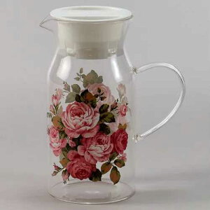 0�D5L �ϔM�E�H�[�^�[�W���O �A�j�o�[�T���[���[�Y / �␅�� �W���O �|�b�g 500ml �K���X�m�H�� �G���K���g �G���K���g�G�� �K�N �K�N�G�� �G�g���[���I���W�i�� �G�g���[���C�n