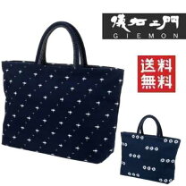 楽天市場】久留米絣 儀右ヱ門（レディースバッグ｜バッグ）：バッグ 