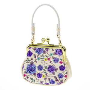 y\izyzysmtb-TDzytohokuzy󑐕Ɂz󑐕Ɋv o܌