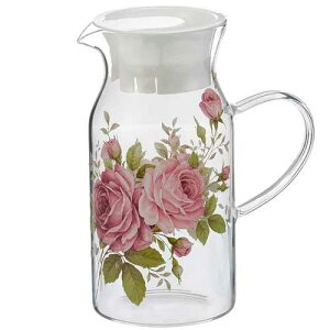 0�D5L�W���O LR / �ϔM �E�H�[�^�[�W���O �␅�� �W���O �|�b�g 500ml �K���X�m�H�� �G���K���g �G���K���g�G�� �K�N �K�N�G�� �G�g���[���I���W�i�� �G�g���[���C�n
