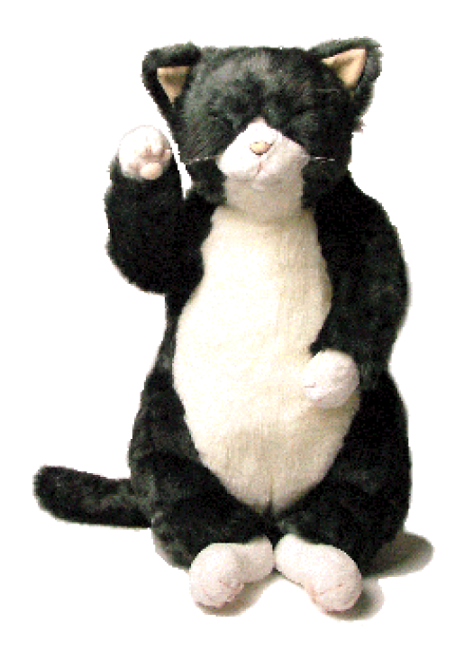 楽天市場】【ぬいぐるみ】【送料無料】Cuddly (カドリー 楽天市場】【ぬいぐるみ】【送料無料】Cuddly (カドリー