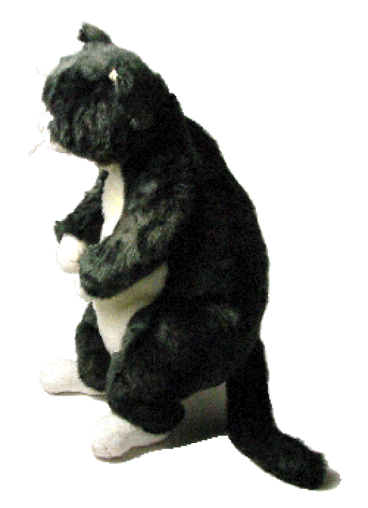楽天市場】【ぬいぐるみ】【送料無料】Cuddly (カドリー 楽天市場】【ぬいぐるみ】【送料無料】Cuddly (カドリー