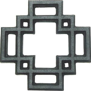 y\izy암Sz@yhzyyzr~ ԁy΂낤Iz