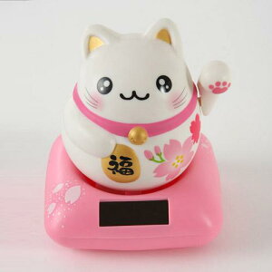 y\[[gCz܂܂KL /^AbvObY L  u ܂˂˂ JXj ͗l̃\[[L