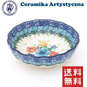 yceramika zyZ~J zycF~JzcF~J 12cm{E/|[h H kHmmis V CeA