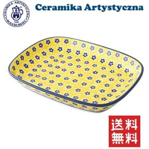 yceramika zyZ~J zycF~JzXNGAM242X/|[h H kHmmis V CeA