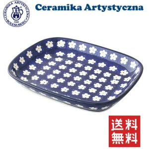 yceramika zyZ~J zycF~JzXNGAM247X|[h H kHmmis V CeA