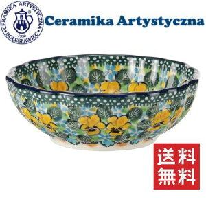 yceramika zyZ~J zycF~JzcF~J 12cm{E/|[h H kHmmis V CeA