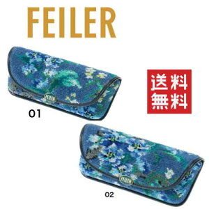 yzyKizFEILER G[fuE KlP[XiEBL252011j/ዾP[X /tFC[/Vj[D