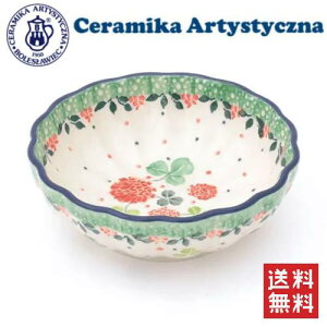 yceramika zyZ~J zycF~Jz12cm{E 3239X AJcOT/|[h H kHmmis V CeA